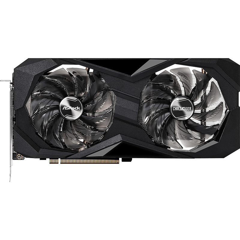 76480013