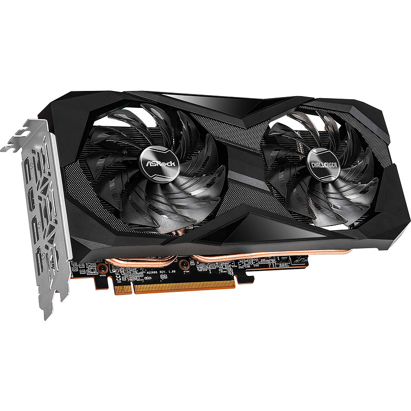 76480014