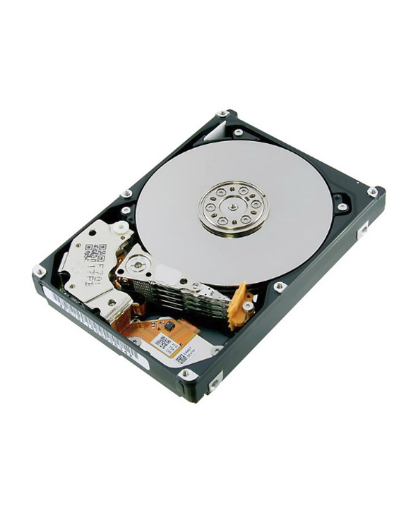 Toshiba AL15SEB18EQ disque dur 2.5" 1,8 To SAS