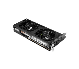80269020