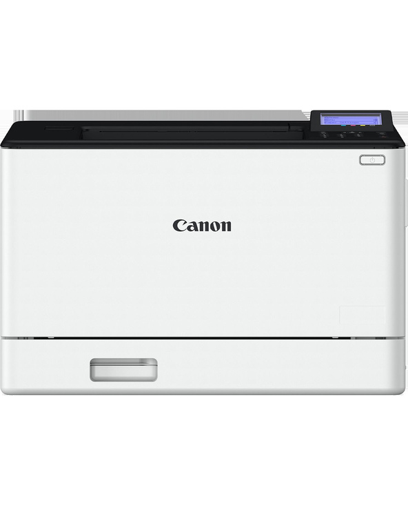 Canon i-SENSYS LBP673CDW Couleur 1200 x 1200 DPI A4 Wifi