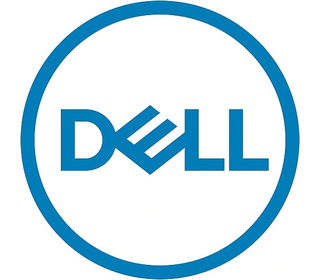 DELL 345-BBDP disque SSD 2.5" 480 Go SATA