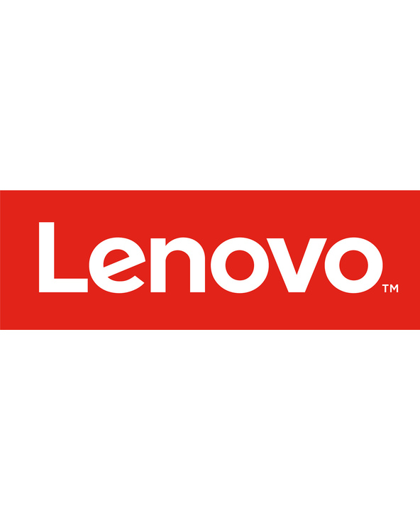 Lenovo 7S05007ZWW licence et mise à jour de logiciel