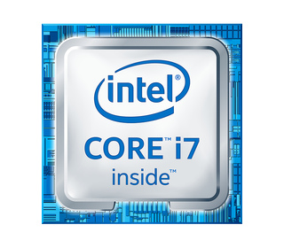 Intel Core i7-9700 processeur 3 GHz 12 Mo Smart Cache