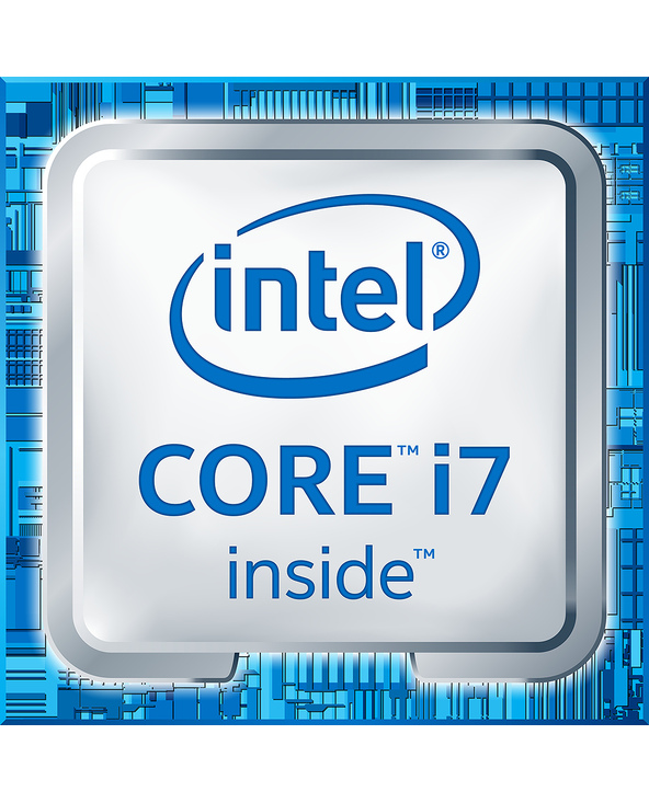 Intel Core i7-9700 processeur 3 GHz 12 Mo Smart Cache