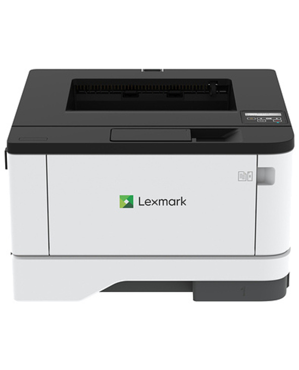 Lexmark MS431dw 2400 x 600 DPI A4