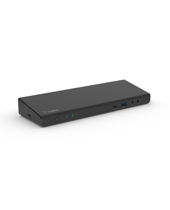 Belkin Connect