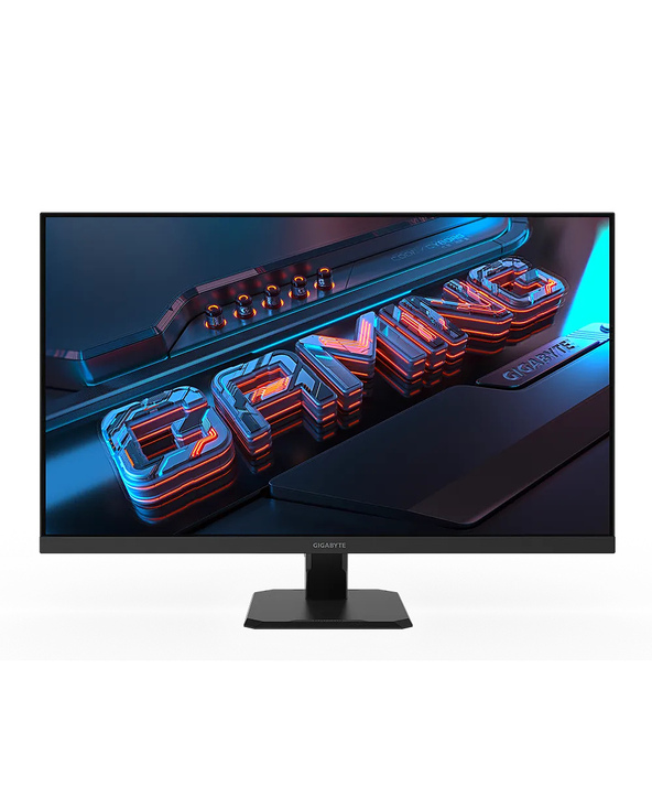 Gigabyte GS32Q 31.5" Quad HD 1 ms Noir