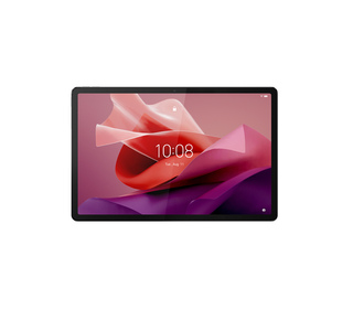 Lenovo Tab P12 12.7" 128 Go Gris