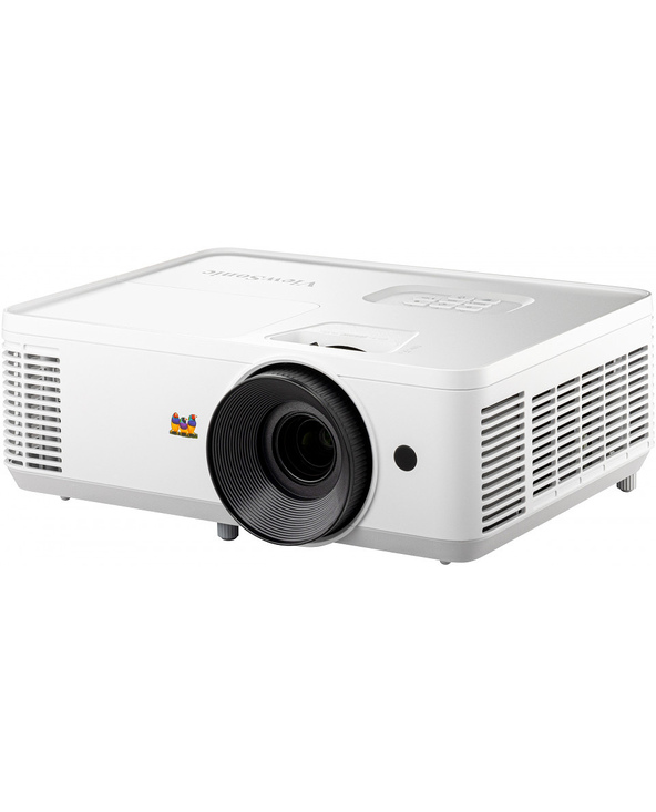 Viewsonic PA700W Projecteur à focale standard WXGA 4500 ANSI lumens