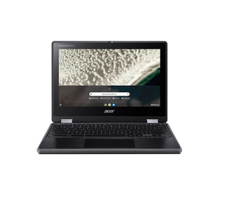 Acer Chromebook R753T-C6ZE 11.6" CELERON 4 Go Noir 32 Go