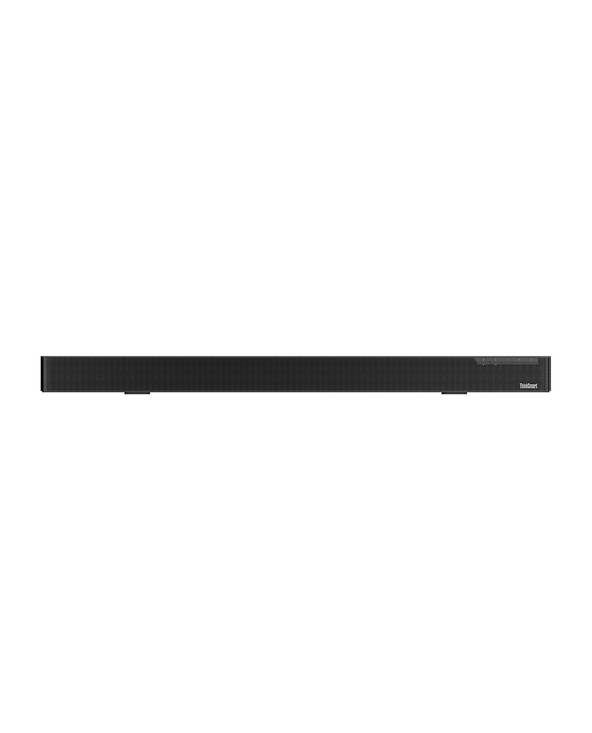 Lenovo ThinkSmart Bar Noir 5.0 Lenovo ThinkSmart Bar Noir 5.0