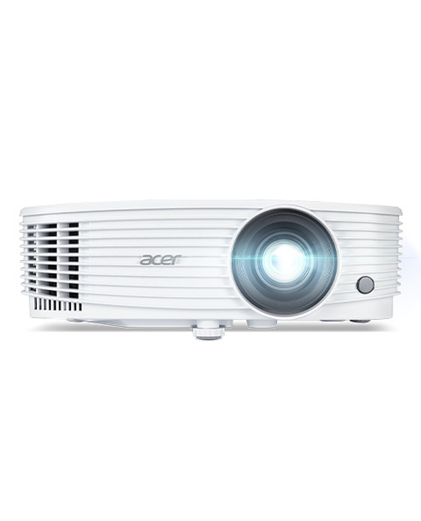 Acer Basic P1157I Projecteur à focale standard DLP SVGA 4500 ANSI lumens