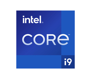 Intel Core i9-12900F processeur 30 Mo Smart Cache Boîte