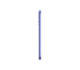73055150
