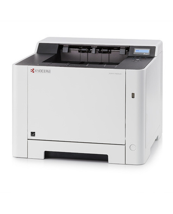 KYOCERA ECOSYS P5026cdn Couleur 9600 x 600 DPI A4