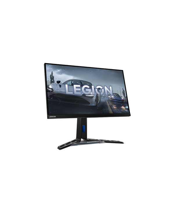 Lenovo Legion Y27-30 27" LED Full HD 4 ms Noir