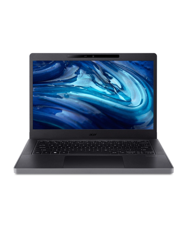 Acer TravelMate TMB514-31-TCO-P7TR 14" 4 Go Noir 128 Go