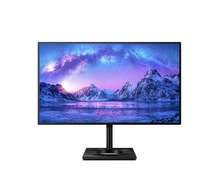 Philips 279C9/00 27" LED 4K Ultra HD 5 ms Noir