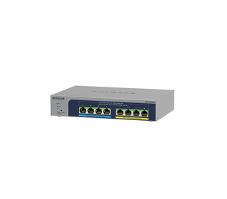 60011370
