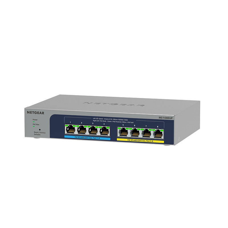 60011370