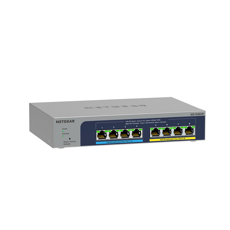 60011371