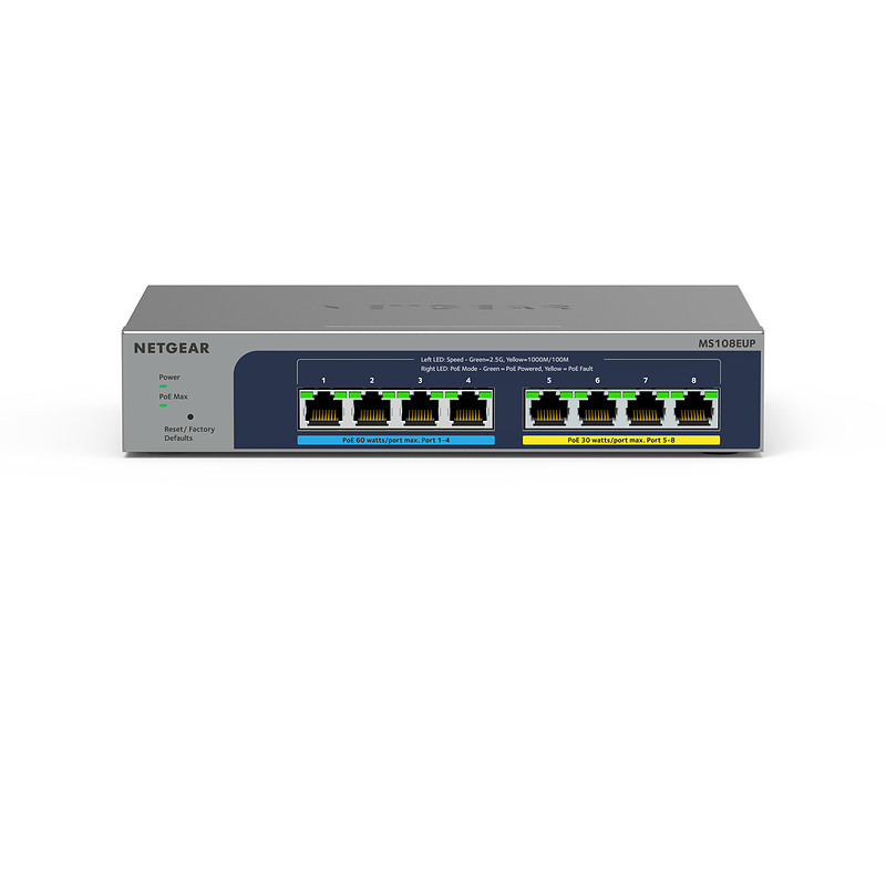 60011372