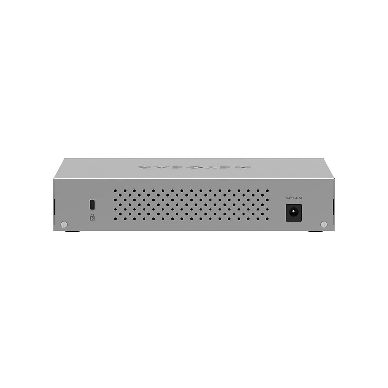 60011374