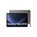 Samsung Galaxy Tab S9 FE 10.9" 128 Go Gris