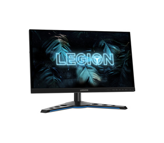 Lenovo LEGION Y25G-30 24.5" LED Full HD Noir