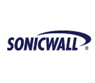 SonicWall GMS E-Class 24X7 Software Support 10 Nodes 1yr 10 licence(s) 1 année(s)