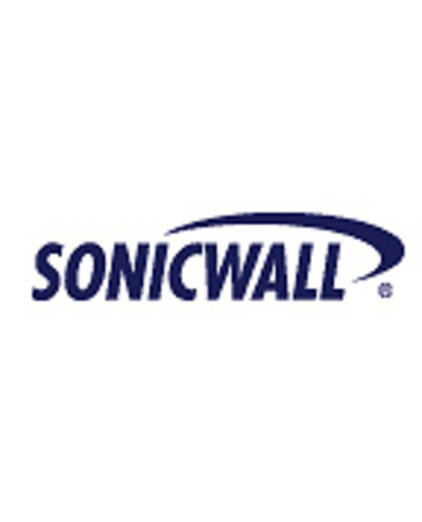 SonicWall GMS E-Class 24X7 Software Support 10 Nodes 1yr 10 licence(s) 1 année(s)
