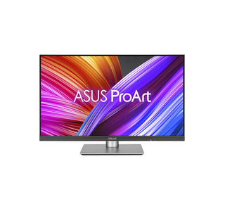 ASUS ProArt PA24ACRV 23.8" LCD Quad HD 5 ms Noir