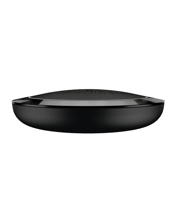 Jabra Speak 810 MS haut-parleur Universel Noir