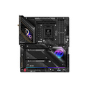 Asrock Z790 Taichi Intel Z790 LGA 1700 ATX étendu
