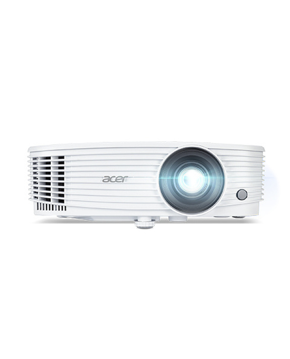 Acer P1257I Projecteur à focale standard XGA 4500 ANSI lumens