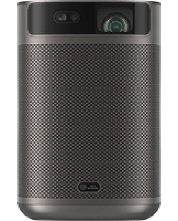 XGIMI MOGO 2 PRO Projecteur à focale standard DLP 1080p 400 ANSI lumens