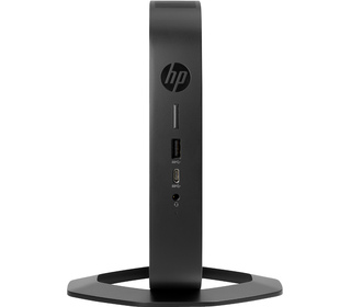 HP t540 1,5 GHz ThinPro 1,4 kg Noir R1305G