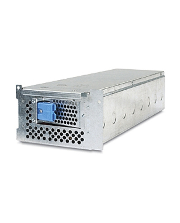 APC APCRBC105 Batterie de l'onduleur Sealed Lead Acid (VRLA)