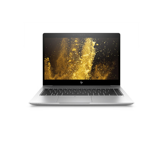 HP EliteBook 840 G5 RENEW 14" I5 16 Go Argent 256 Go