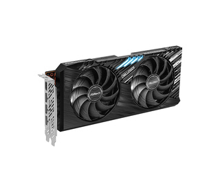 81061395