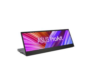 ASUS ProArt PA147CDV 14" LCD 5 ms Noir