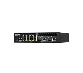63099411