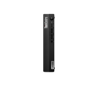 Lenovo ThinkCentre M70Q Mini PC I5 8 Go 256 Go Windows 11 Pro Noir