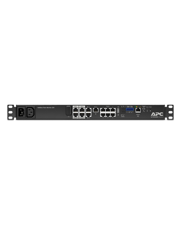 APC NBRK0250A accessoire pour onduleurs