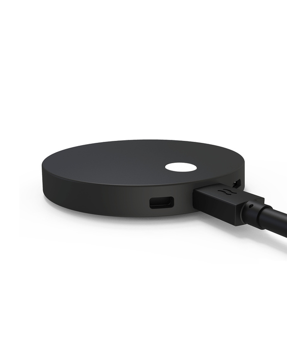 Airtame AT-DG2 système de présentation sans fil HDMI Clé logicielle