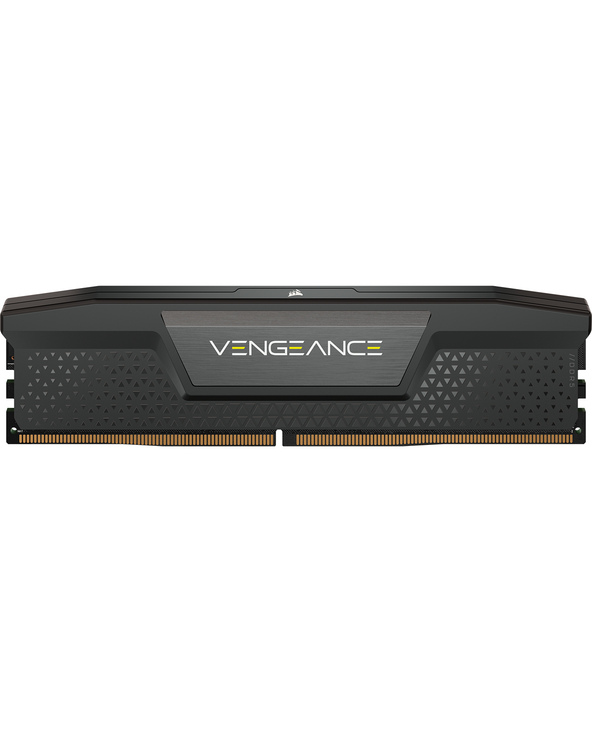 Corsair Vengeance CMK192GX5M4B5200C38 module de mémoire 192 Go 4 x 48 Go DDR5 5200 MHz