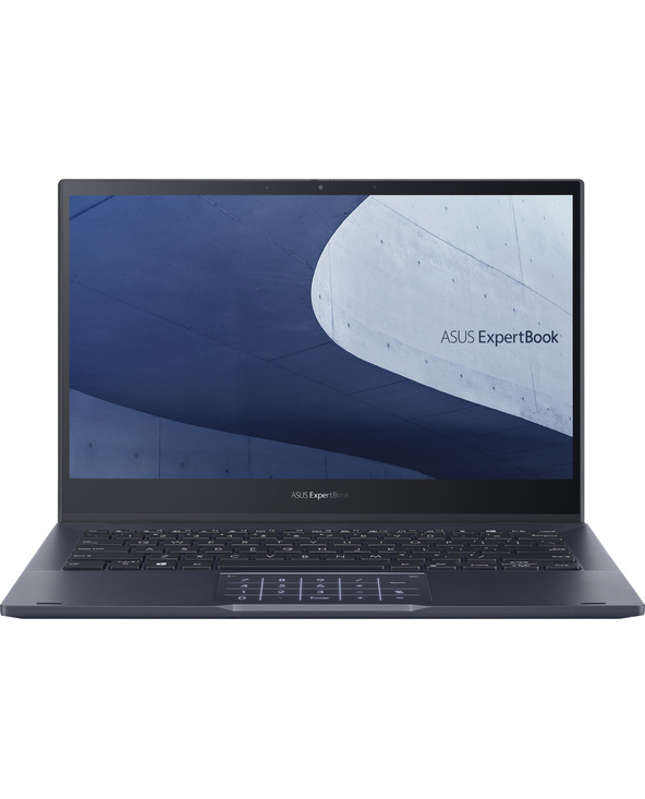 ASUS ExpertBook B5302F 13.3" I5 16 Go Noir 512 Go