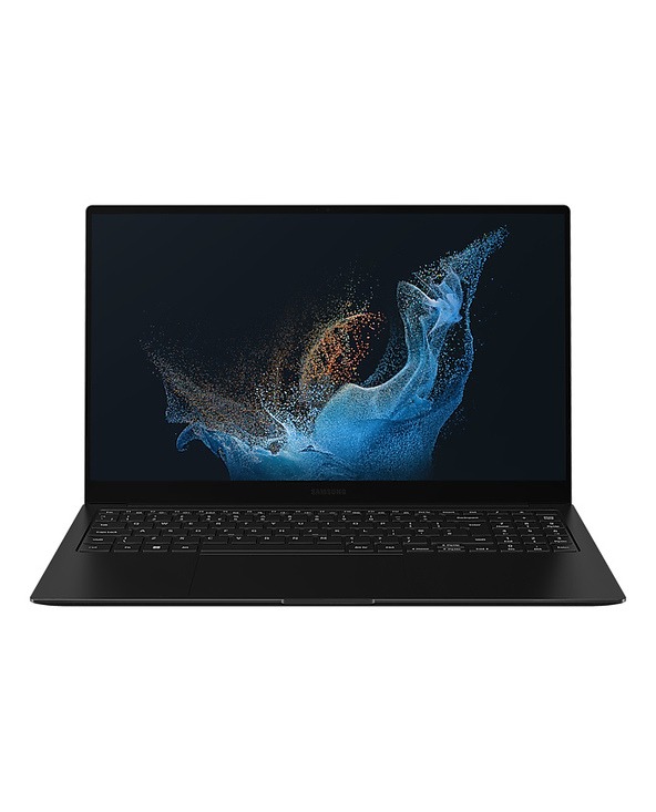 Samsung GALAXY BOOK2 PRO 15.6" I5 8 Go Graphite 256 Go