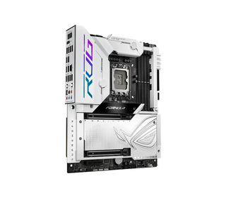 82051155